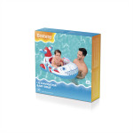 Nafukovacie lietadlo 34169 – žralok